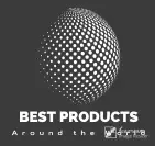 Best Products Around the World